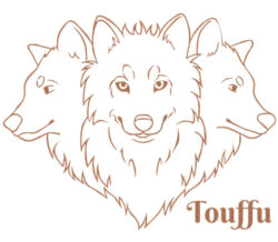touffu-logo-friandise-naturelle-pour-chien-et-chat touffu-logo-friandise-naturelle-pour-chien-et-chat