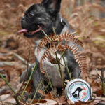 BAUME TRUFFE & COUSSINET by Natur'O'Poil – Image 3