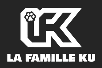 la-famille-ku la-famille-ku
