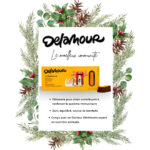 COFFRET TOTAL WOOF – ÉDITION CRÉATEURS DE NOËL – Image 2