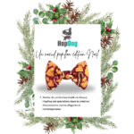 COFFRET TOTAL WOOF – ÉDITION CRÉATEURS DE NOËL – Image 3